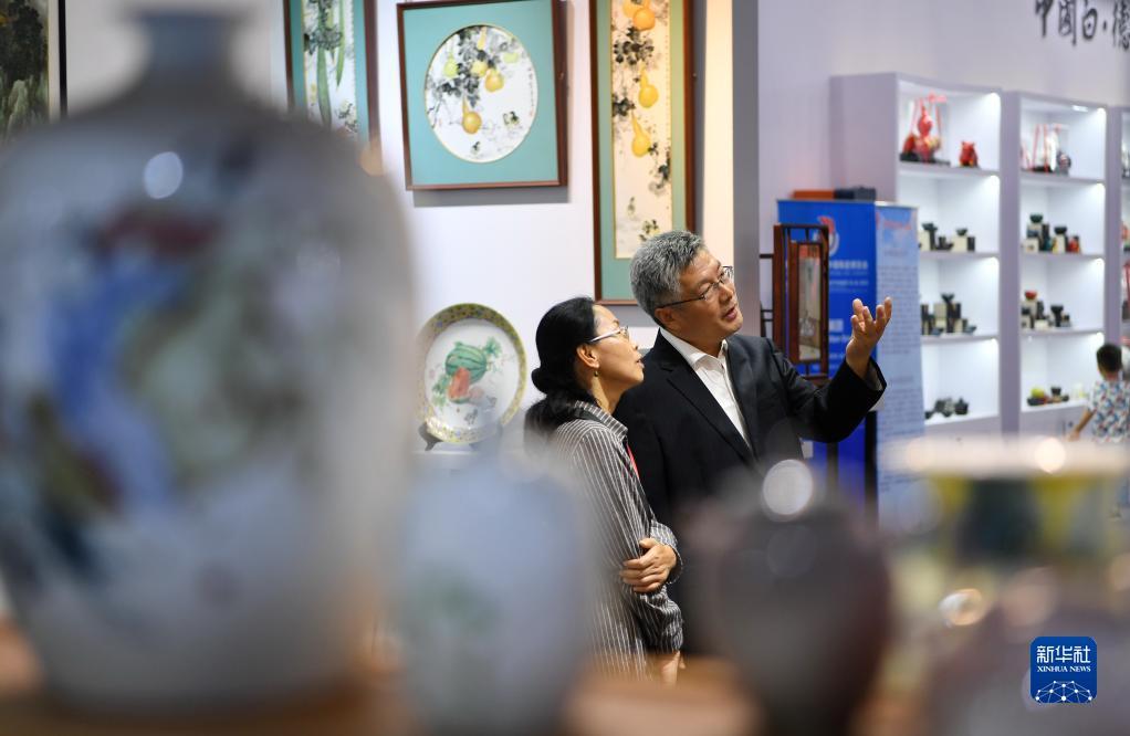 手机棋牌平台排名